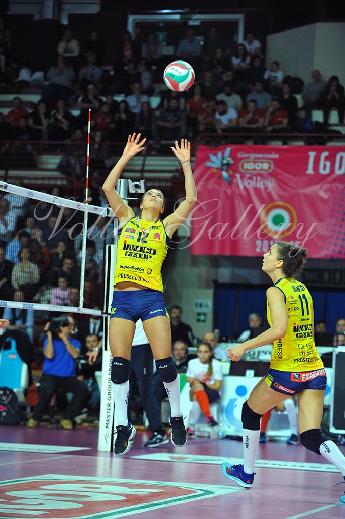 Igor NO-Conegliano (13)